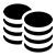 Alhaisempi hinta