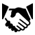 Vastuullinen palvelu
